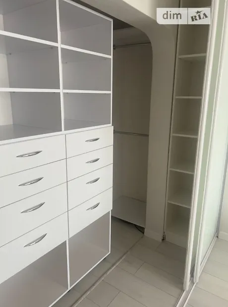 Квартира на вул. Дніпровські пороги, 21 в Запоріжжі, ID 336987, фото №18