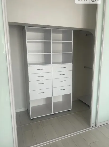 Квартира на вул. Дніпровські пороги, 21 в Запоріжжі, ID 336987, фото №19