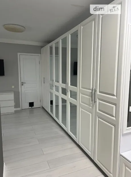 Квартира на вул. Дніпровські пороги, 21 в Запоріжжя, ID 336987, фото №3