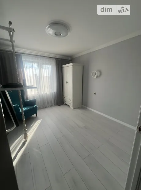 Квартира на вул. Дніпровські пороги, 21 в Запоріжжі, ID 336987, фото №21