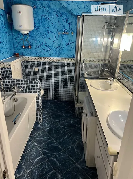 Квартира на вул. Дніпровські пороги, 21 в Запоріжжі, ID 336987, фото №23