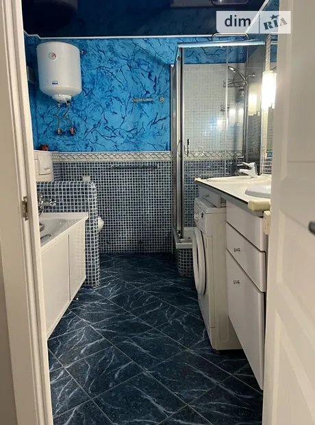 Квартира на вул. Дніпровські пороги, 21 в Запоріжжі, ID 336987, фото №24
