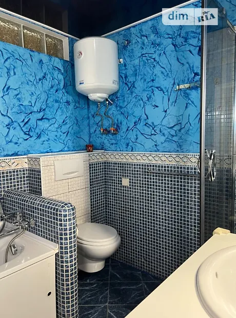 Квартира на вул. Дніпровські пороги, 21 в Запоріжжі, ID 336987, фото №26