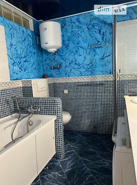Квартира на вул. Дніпровські пороги, 21 в Запоріжжі, ID 336987, фото №27