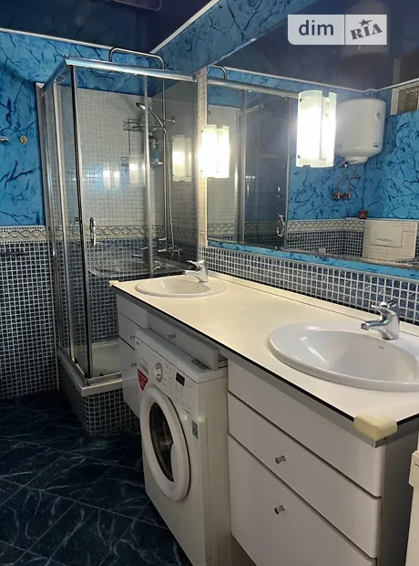 Квартира на вул. Дніпровські пороги, 21 в Запоріжжі, ID 336987, фото №28