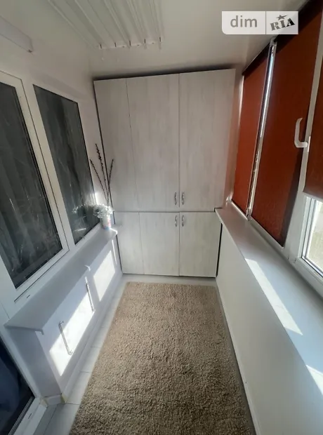 Квартира на вул. Дніпровські пороги, 21 в Запоріжжі, ID 336987, фото №30