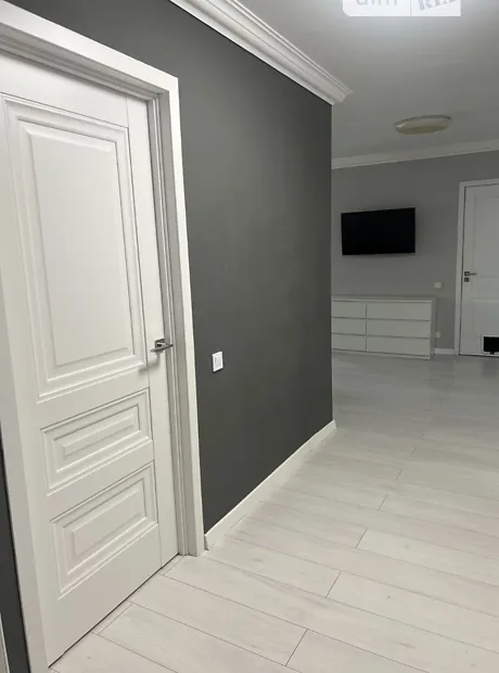 Квартира на вул. Дніпровські пороги, 21 в Запоріжжя, ID 336987, фото №4