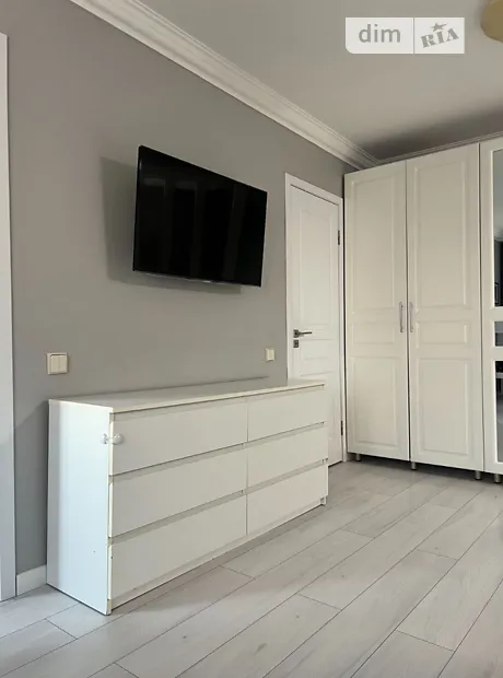 Квартира на вул. Дніпровські пороги, 21 в Запоріжжя, ID 336987, фото №5