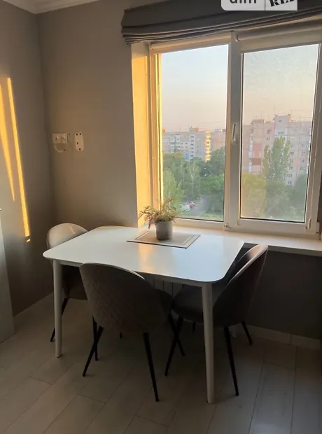 Квартира на вул. Дніпровські пороги, 21 в Запоріжжі, ID 336987, фото №9