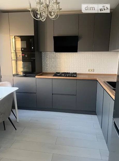 Квартира на вул. Дніпровські пороги, 21 в Запоріжжі, ID 336987, фото №10