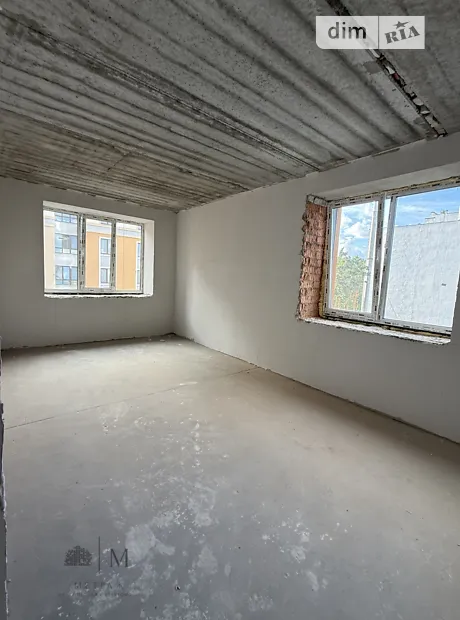 Квартира на вул. Миколи Шудрі в Києві, ID 317830, фото №11
