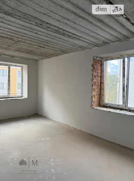 Квартира на вул. Миколи Шудрі в Києві, ID 317830, фото №13