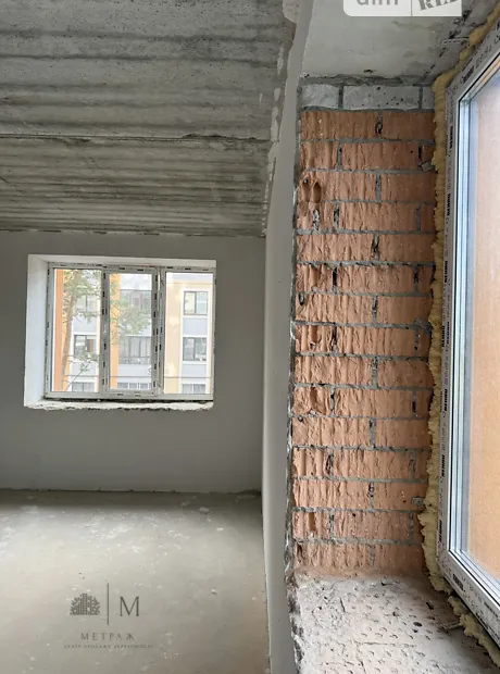 Квартира на вул. Миколи Шудрі в Києві, ID 317830, фото №15