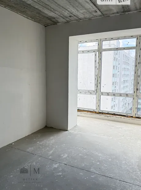 Квартира на вул. Миколи Шудрі в Києві, ID 317830, фото №18