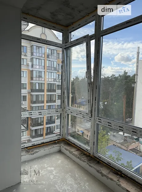 Квартира на вул. Миколи Шудрі в Києві, ID 317830, фото №19