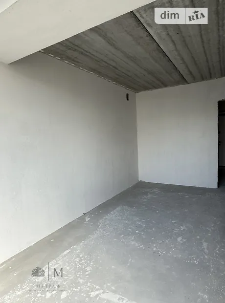 Квартира на вул. Миколи Шудрі в Києві, ID 317830, фото №21