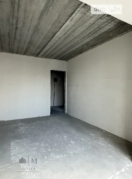 Квартира на вул. Миколи Шудрі в Києві, ID 317830, фото №22