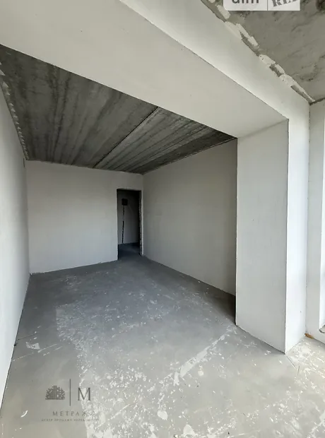 Квартира на вул. Миколи Шудрі в Києві, ID 317830, фото №23