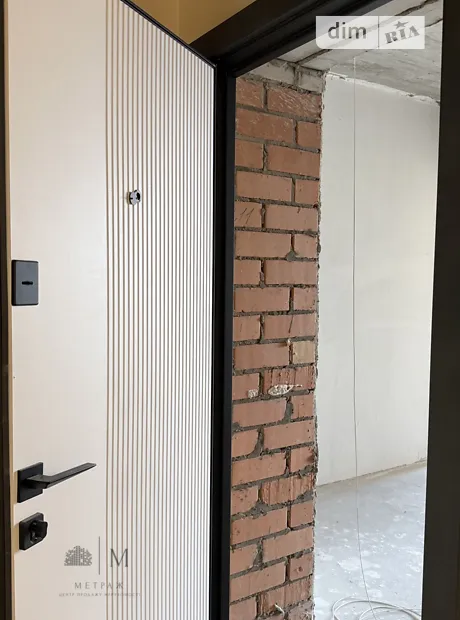 Квартира на вул. Миколи Шудрі в Київ, ID 317830, фото №4
