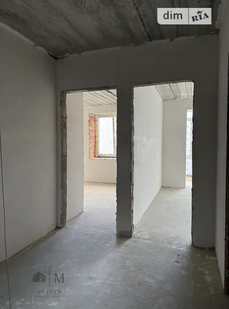 Квартира на вул. Миколи Шудрі в Київ, ID 317830, фото №5