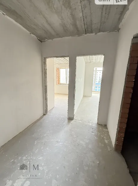 Квартира на вул. Миколи Шудрі в Києві, ID 317830, фото №6