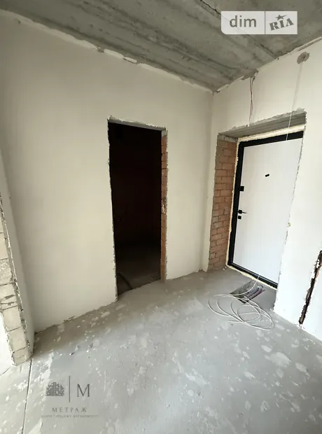 Квартира на вул. Миколи Шудрі в Києві, ID 317830, фото №8