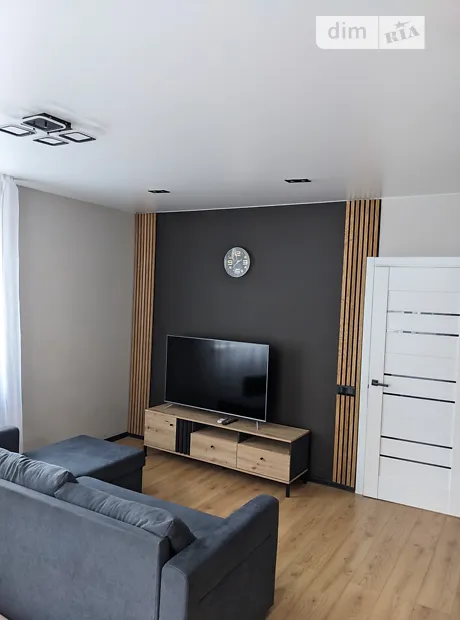 Квартира на вул. Інститутська, 67 в Київ, ID 317856, фото №1
