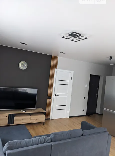 Квартира на вул. Інститутська, 67 в Київ, ID 317856, фото №2