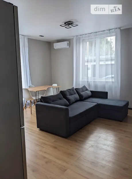 Квартира на вул. Інститутська, 67 в Київ, ID 317856, фото №3