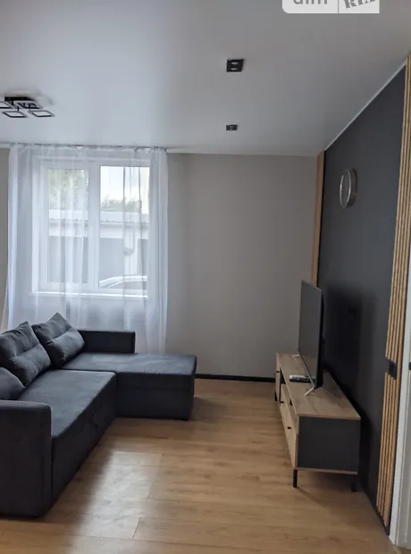 Квартира на вул. Інститутська, 67 в Київ, ID 317856, фото №5