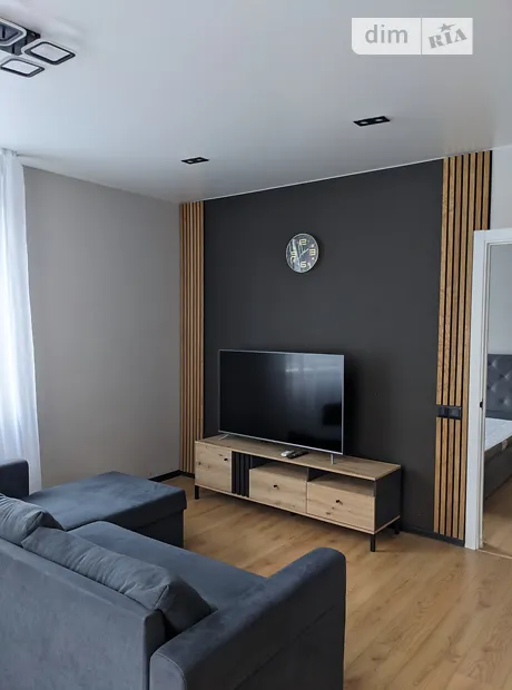 Квартира на вул. Інститутська, 67 в Києві, ID 317856, фото №6