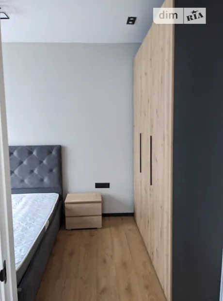 Квартира на вул. Інститутська, 67 в Києві, ID 317856, фото №7