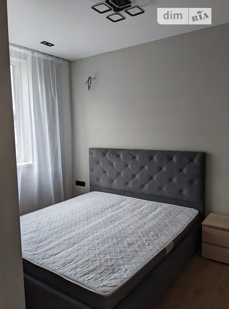 Квартира на вул. Інститутська, 67 в Києві, ID 317856, фото №8