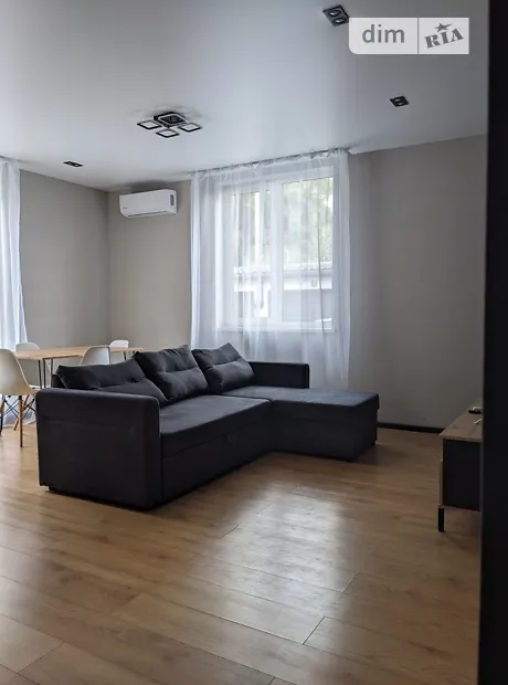Квартира на вул. Інститутська, 67 в Києві, ID 317856, фото №10