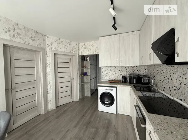 Квартира на вул. Січеславська, 7 в Дніпро, ID 320025, фото №2