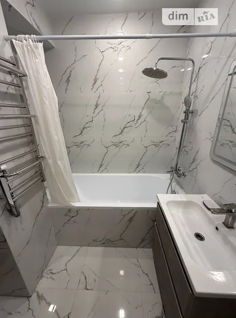 Квартира на вул. Січеславська, 7 в Дніпрі, ID 320025, фото №11
