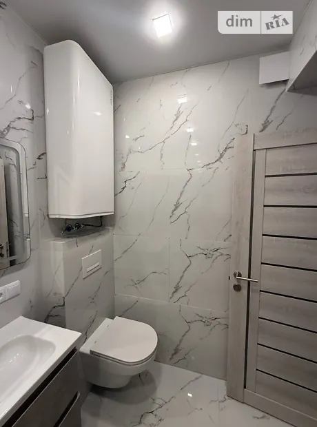 Квартира на вул. Січеславська, 7 в Дніпрі, ID 320025, фото №12