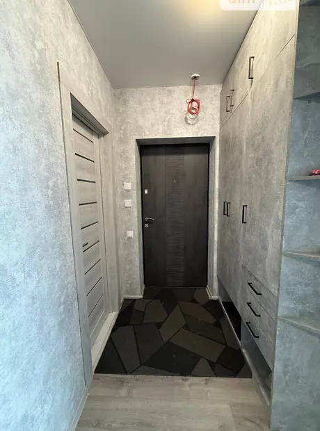 Квартира на вул. Січеславська, 7 в Дніпрі, ID 320025, фото №13