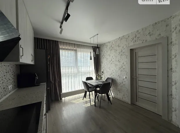 Квартира на вул. Січеславська, 7 в Дніпро, ID 320025, фото №3