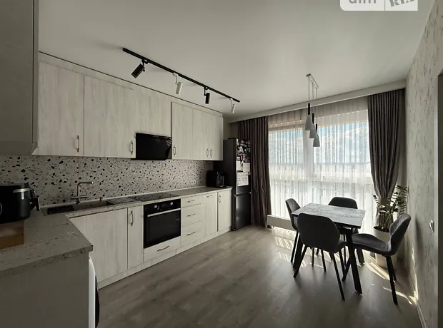 Квартира на вул. Січеславська, 7 в Дніпро, ID 320025, фото №4