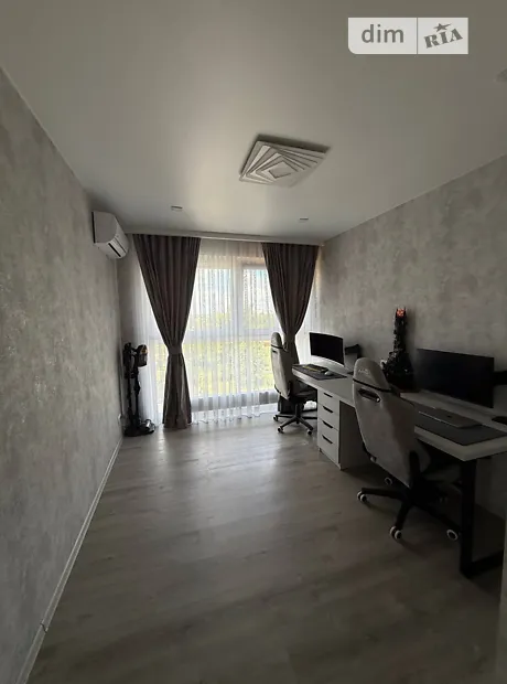 Квартира на вул. Січеславська, 7 в Дніпро, ID 320025, фото №5