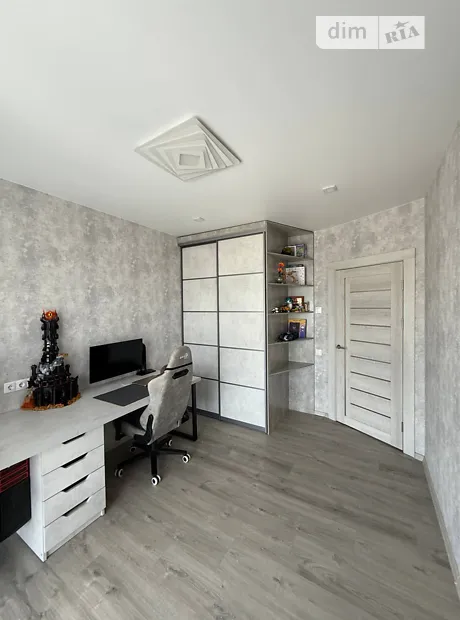 Квартира на вул. Січеславська, 7 в Дніпрі, ID 320025, фото №6