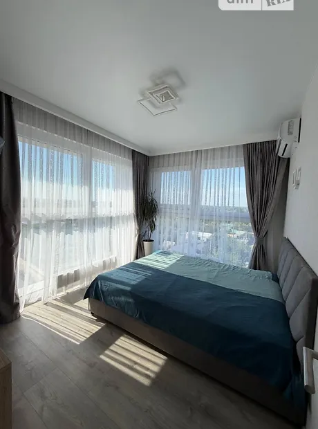 Квартира на вул. Січеславська, 7 в Дніпрі, ID 320025, фото №7