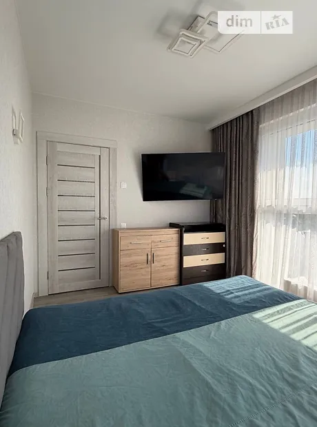 Квартира на вул. Січеславська, 7 в Дніпрі, ID 320025, фото №8