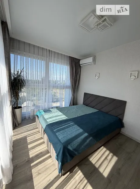 Квартира на вул. Січеславська, 7 в Дніпрі, ID 320025, фото №9