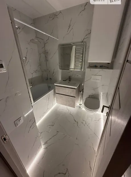 Квартира на вул. Січеславська, 7 в Дніпрі, ID 320025, фото №10
