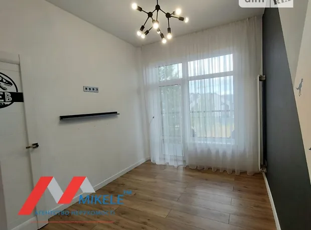Квартира на вул. Зоряна, 13 в Києві, ID 317845, фото №21