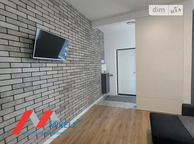 Квартира на вул. Зоряна, 13 в Києві, ID 317845, фото №26