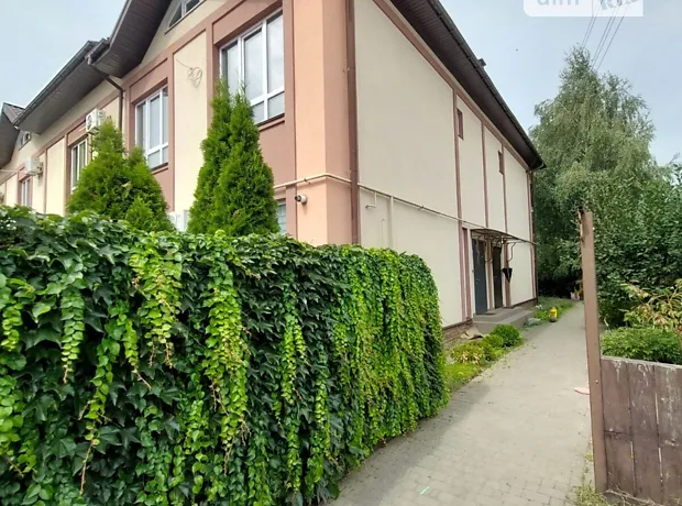 Квартира на вул. Зоряна, 13 в Києві, ID 317845, фото №27