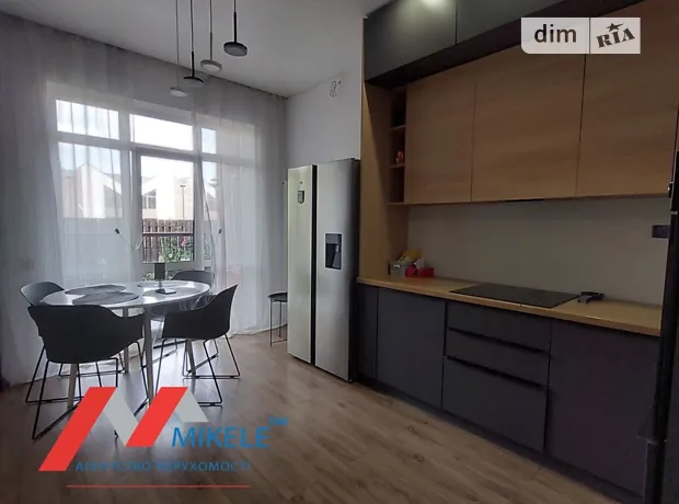 Квартира на вул. Зоряна, 13 в Київ, ID 317845, фото №5